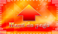 Retour en haut de la page