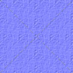 texture 06