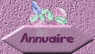 Annuaire