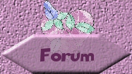 Forum