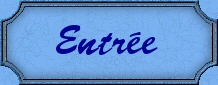 Entre