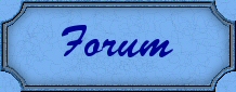 Forum