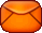 Incredimail