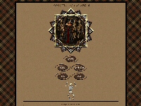 Kit 01