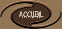 Accueil