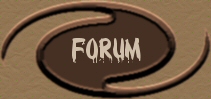 Forum