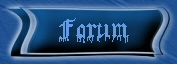 Forum
