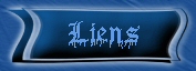 Liens