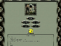 Kit 03