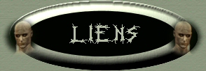 Liens