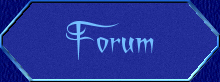 Forum