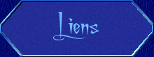 Liens