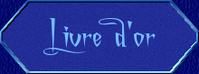 Livre d'Or